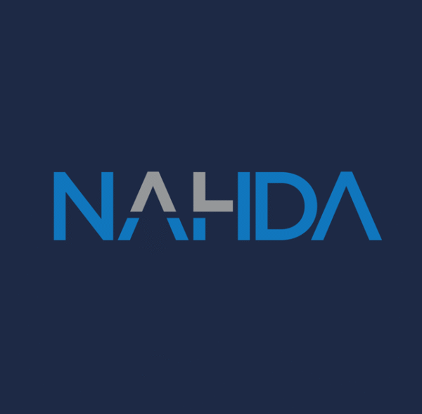 al-nahda-share