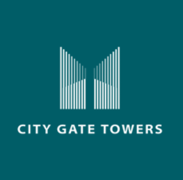 city-gate