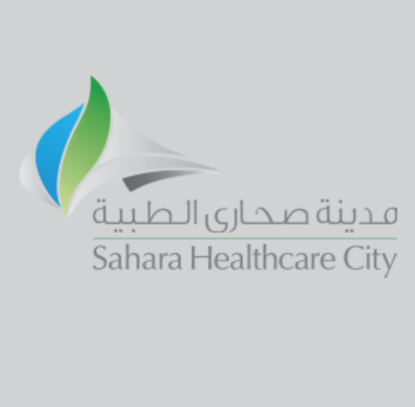 sahara-healthcare-city
