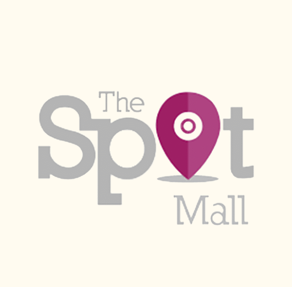 the-sport-mall